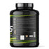 Inlife Muscle Mass Gainer Powder
