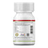 Inlife Cranberry D-Mannose Capsules