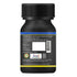 Inlife Testroid Capsules For Men