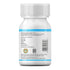 Inlife Cow Colostrum Capsules