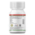 Inlife L-Carnitine L-Tartrate Capsules