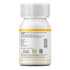 Inlife Glucosamine MSM Calcium Vitamin D3 Tablets