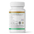 Inlife Vitamin D3 5000 IU Capsules Without Gelatin