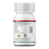 Inlife Heart Care Capsules