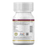 Inlife L-Arginine 1000mg Capsule