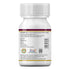 Inlife L-Arginine 1000mg Capsule