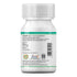 Inlife Lung Detox Capsules