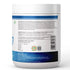 Inlife Immune Care Powder Vanilla Flavour