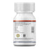 Inlife Neuro Care Capsules