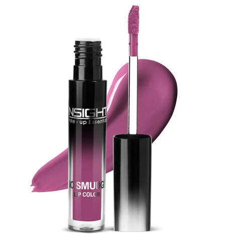 Insight No Smudge Lip Color