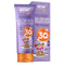 Wow Skin Science Kids CoolTheRays Sunscreen Cream