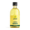 The Body Shop Lemon Purifying Hair & Body Wash