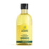 The Body Shop Lemon Purifying Hair & Body Wash
