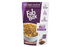 Fabbox Rajasthani Millet Namkeen