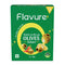 Flavure Olives Achari