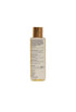 Tjori Aromatic Hair Growth Oil