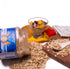 UNIFIT Fast Bundle The Oat Revolution