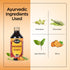 Multani Pharmaceuticals Limited Multani Ayurvedic Rohitkarishta Syrup Helpful In Splenomegaly Enlarged Spleen