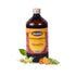 Multani Pharmaceuticals Limited Multani Ayurvedic Rohitkarishta Syrup Helpful In Splenomegaly Enlarged Spleen