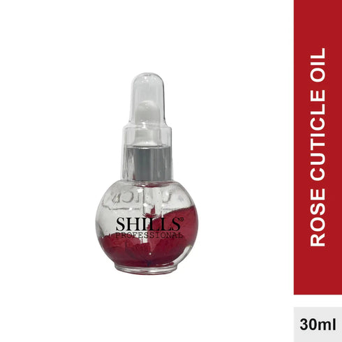 Shills Professional Cuticle Oil 30Ml