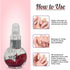 Shills Professional Cuticle Oil 30Ml