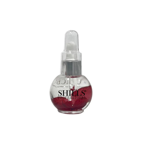 Shills Professional Cuticle Oil 30Ml