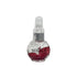 Shills Professional Cuticle Oil 30Ml