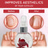 Shills Professional Cuticle Oil 50Ml