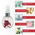 Shills Professional Cuticle Oil 50Ml