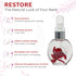 Shills Professional Cuticle Oil 50Ml