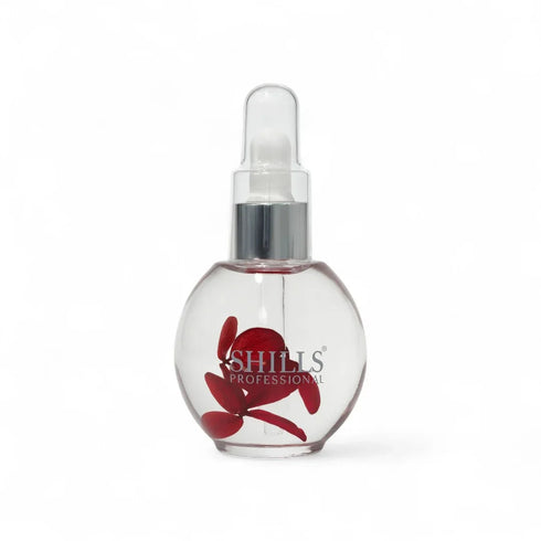 Shills Professional Cuticle Oil 50Ml
