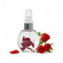 Shills Professional Cuticle Oil 50Ml