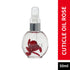 Shills Professional Cuticle Oil 50Ml