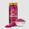 Blue Tea Rose Flower Tea|