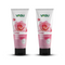 Vasuestore Vasu Rose Face Wash Hydrating