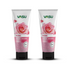 Vasuestore Vasu Rose Face Wash Hydrating