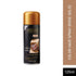 Shills Professional Color Hair Spray