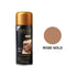 Shills Professional Color Hair Spray