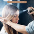 Shills Professional Color Hair Spray