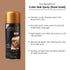 Shills Professional Color Hair Spray