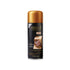 Shills Professional Color Hair Spray