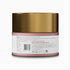 Jeena Sikho Rose Lip Balm
