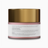 Jeena Sikho Rose Lip Balm
