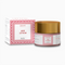 Jeena Sikho Rose Lip Balm