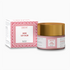 Jeena Sikho Rose Lip Balm