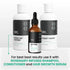Thriveco Rosemary Essential Oil Pack of 2 15ml each