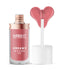 Insight Creamy Lip And Cheek Tint