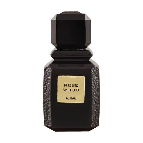 Ajmal Perfumes India ROSEWOOD Perfume Unisex