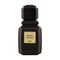 Ajmal Perfumes India ROSEWOOD Perfume Unisex