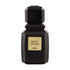Ajmal Perfumes India ROSEWOOD Perfume Unisex